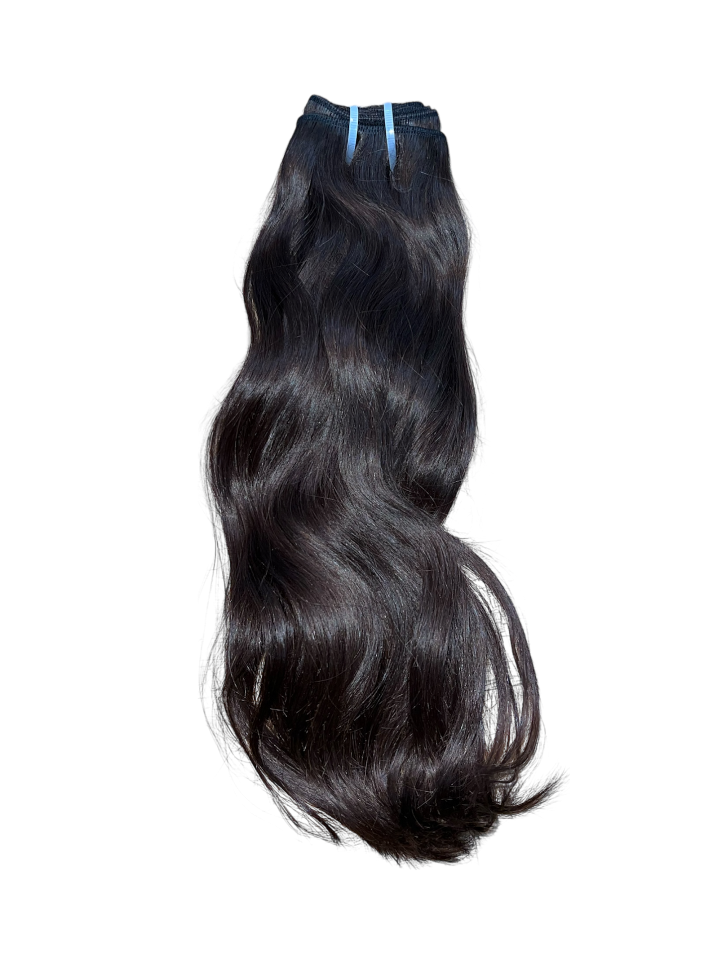 Onyx