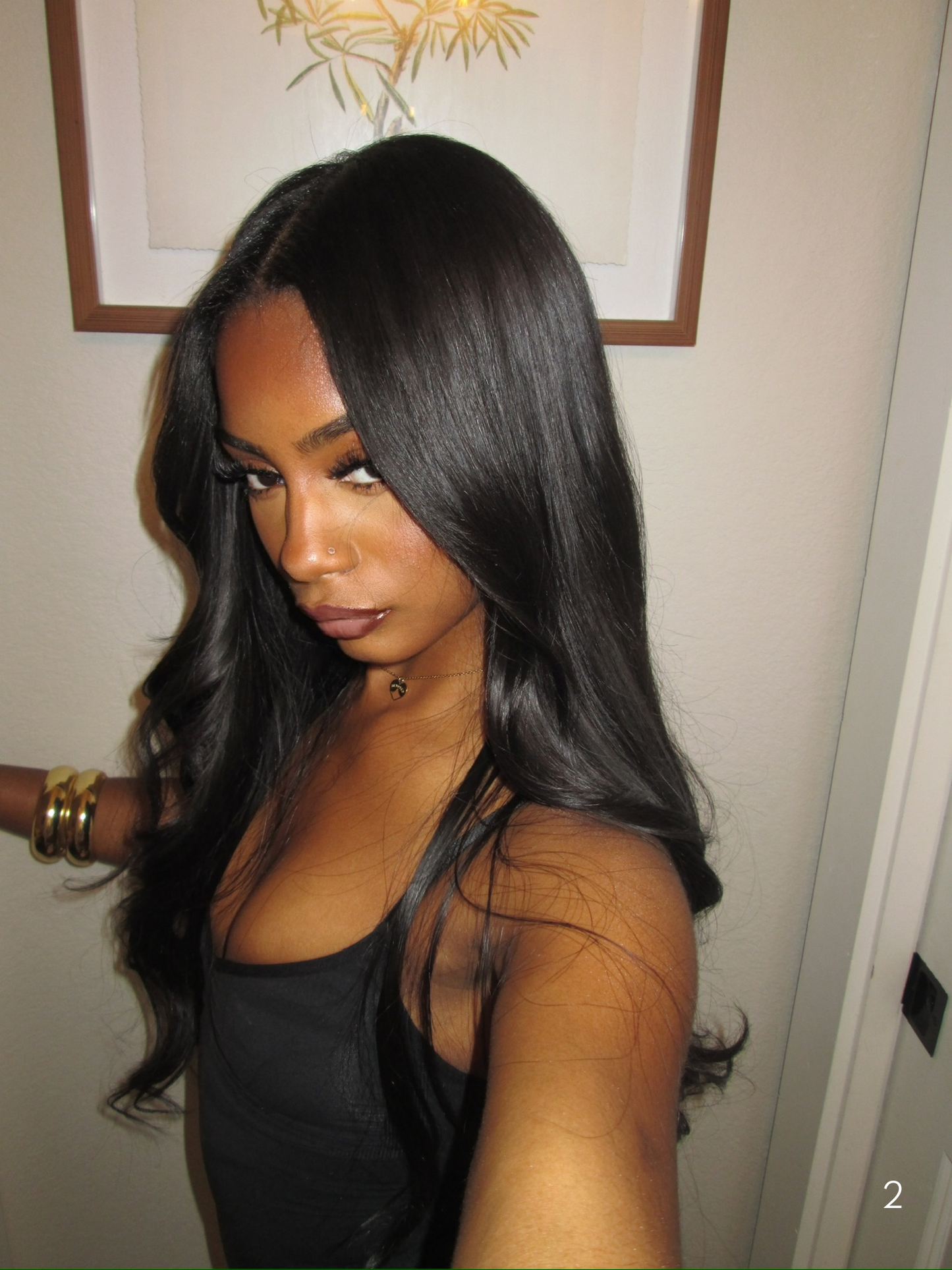 Onyx