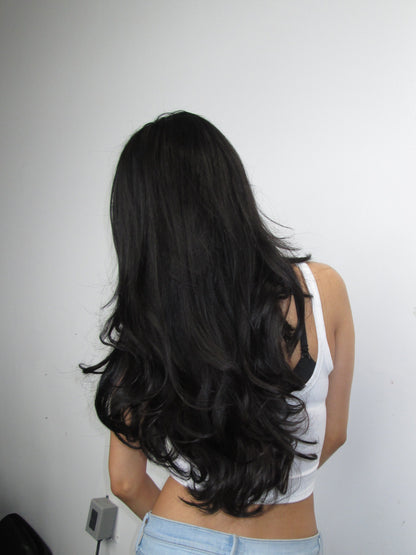 Onyx