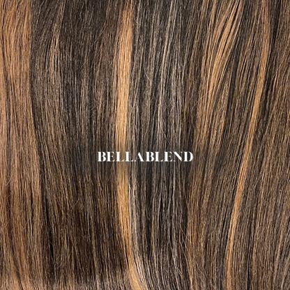 Bellablend